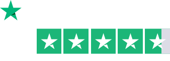 trustpilot-logo